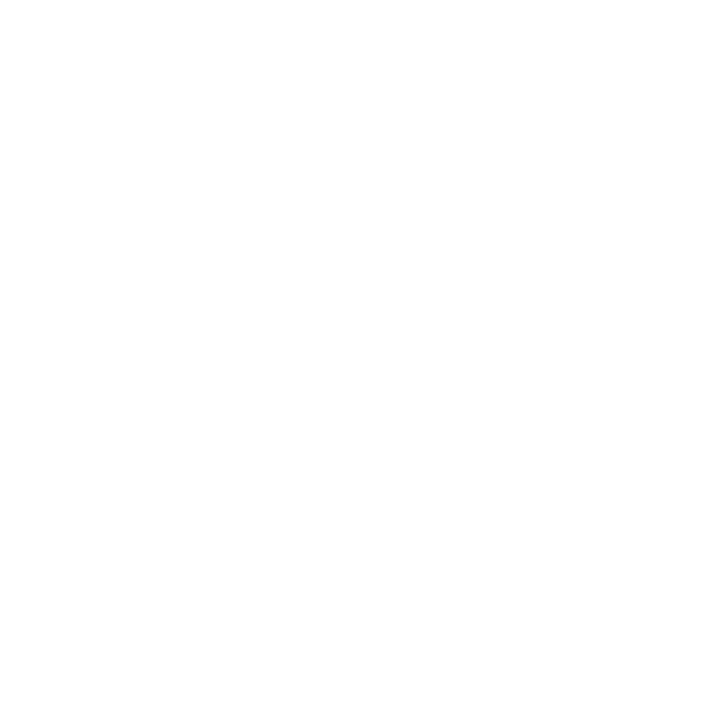 SME